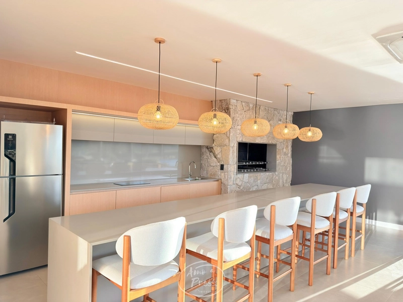 CASA A VENDA NO ALLURE: 53ª foto da galeria de imagens do imóvel