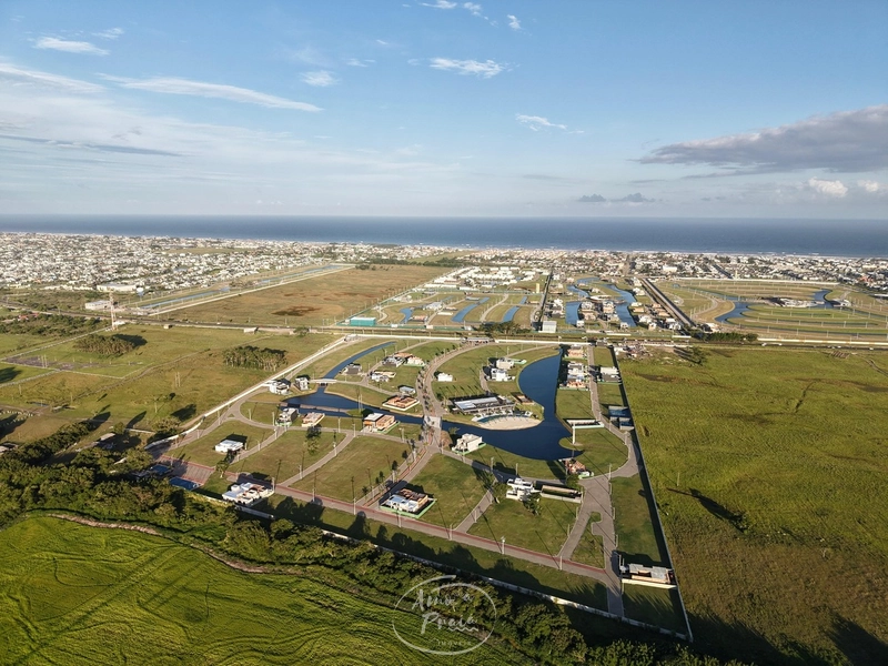 CASA A VENDA NO ALLURE: 42ª foto da galeria de imagens do imóvel