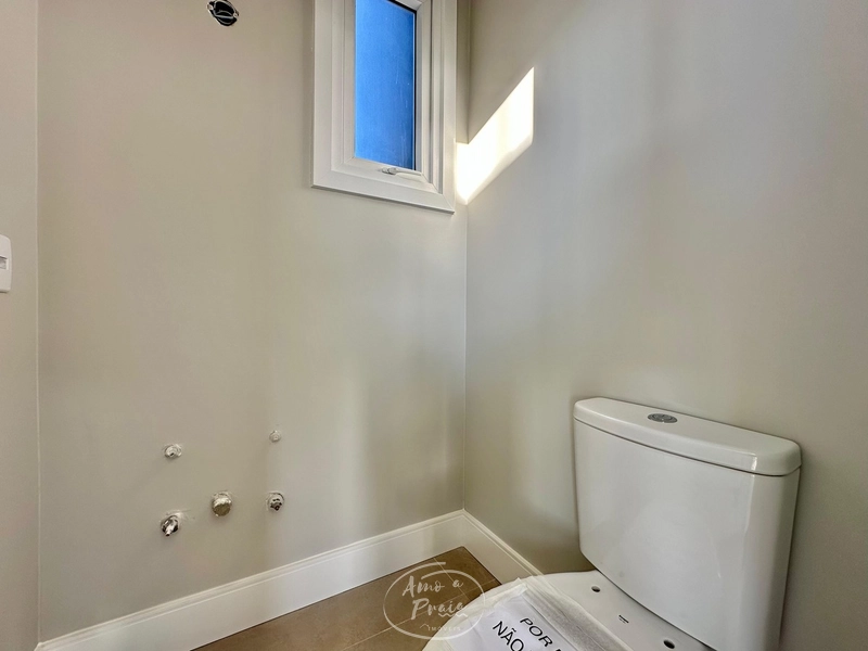 CASA A VENDA NO ALLURE: 12ª foto da galeria de imagens do imóvel