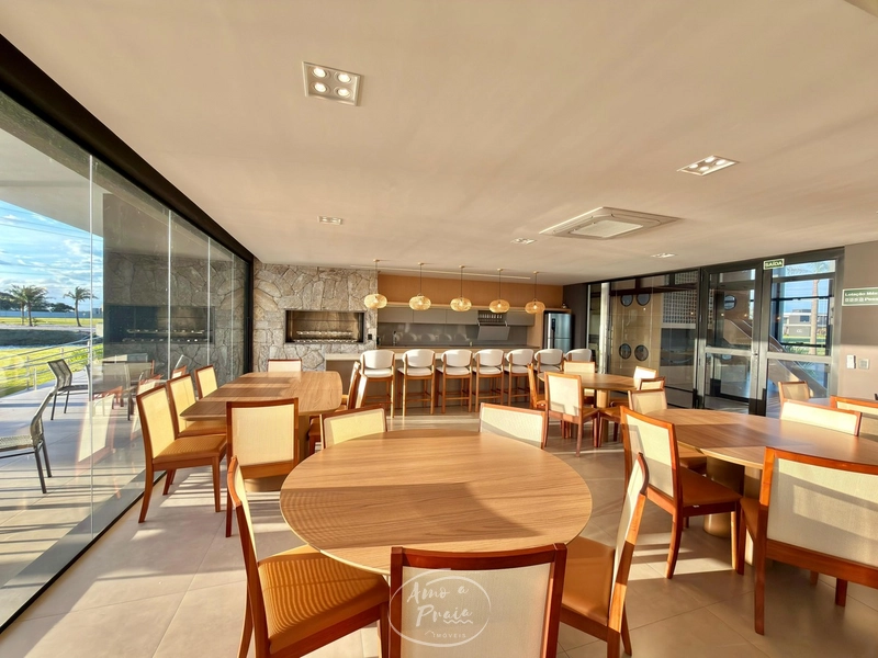 CASA A VENDA NO ALLURE: 50ª foto da galeria de imagens do imóvel