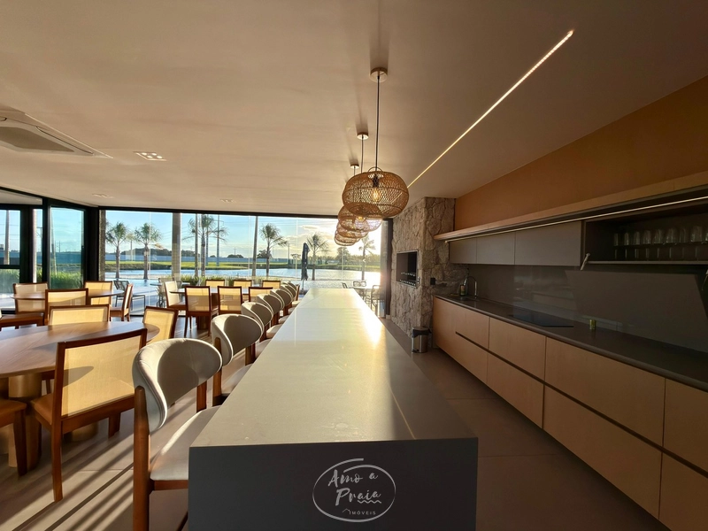 CASA A VENDA NO ALLURE: 52ª foto da galeria de imagens do imóvel