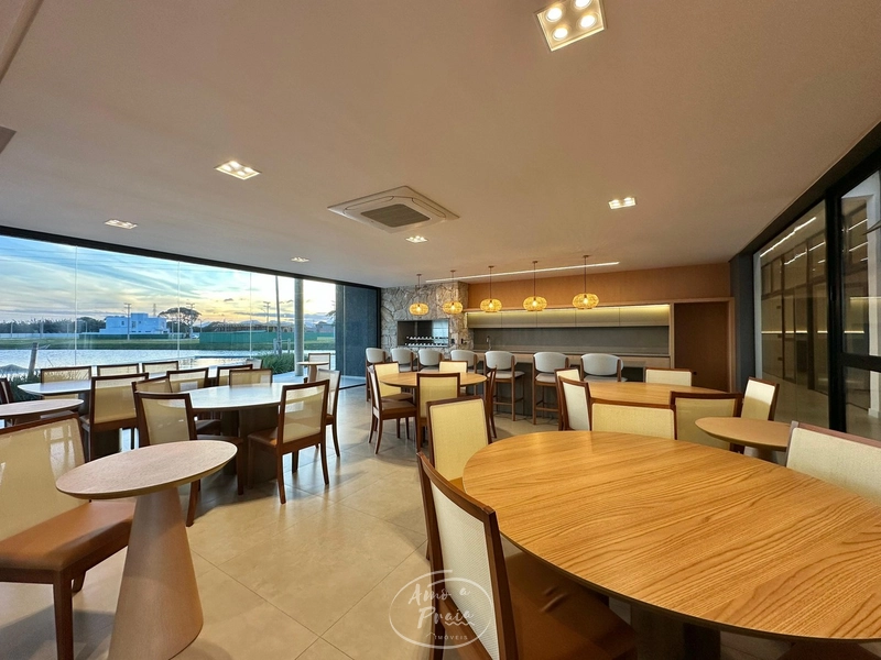 CASA A VENDA NO ALLURE: 28ª foto da galeria de imagens do imóvel