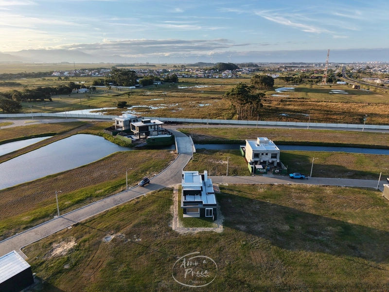 CASA A VENDA NO ALLURE: 17ª foto da galeria de imagens do imóvel