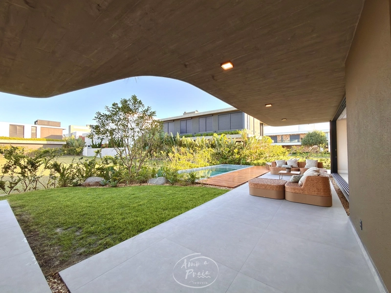 Cond. Playa Vista!: 46ª foto da galeria de imagens do imóvel