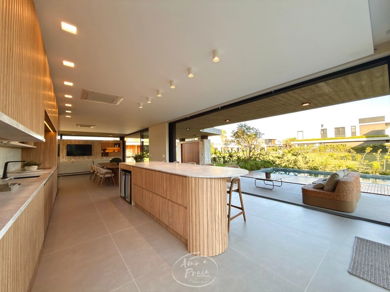 Cond. Playa Vista!: 38ª foto da galeria de imagens do imóvel