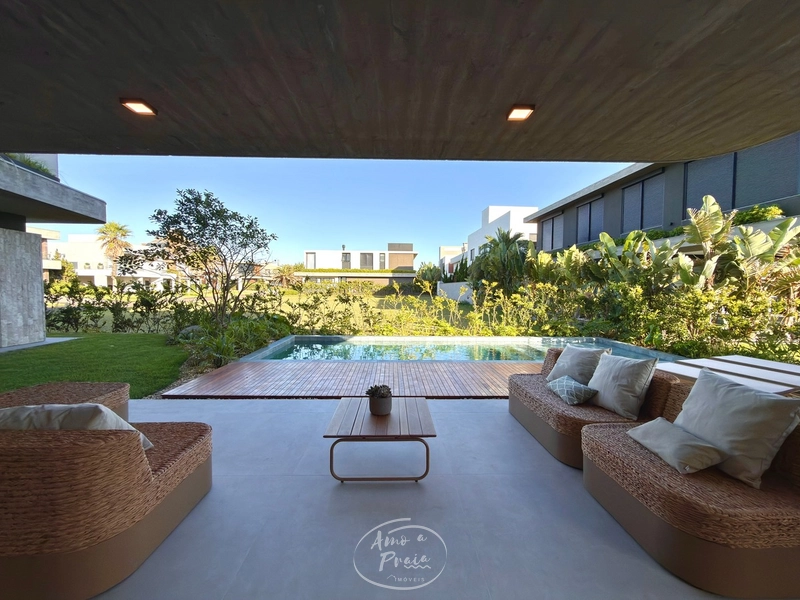 Cond. Playa Vista!: 55ª foto da galeria de imagens do imóvel