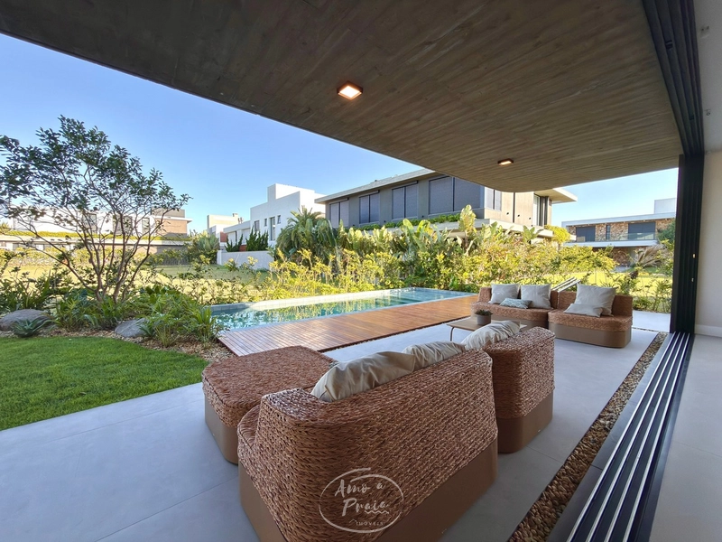 Cond. Playa Vista!: 53ª foto da galeria de imagens do imóvel
