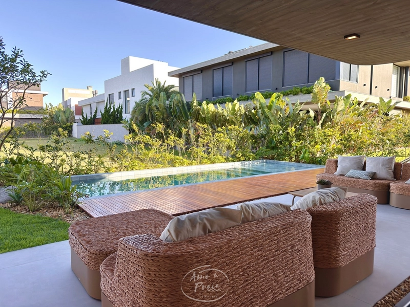 Cond. Playa Vista!: 54ª foto da galeria de imagens do imóvel