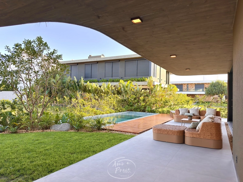 Cond. Playa Vista!: 45ª foto da galeria de imagens do imóvel