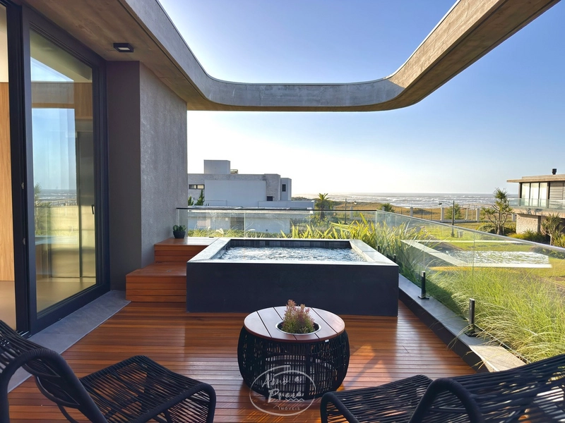 Cond. Playa Vista!: 9ª foto da galeria de imagens do imóvel