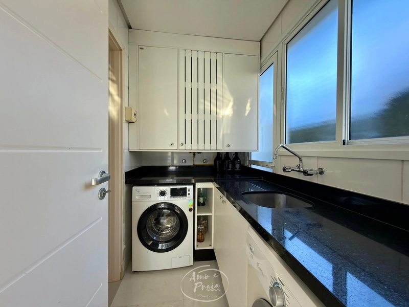 Casa à Venda no Condomínio Ventura em Xangri-Lá | 4 Suítes, 360 m²: 10ª foto da galeria de imagens do imóvel