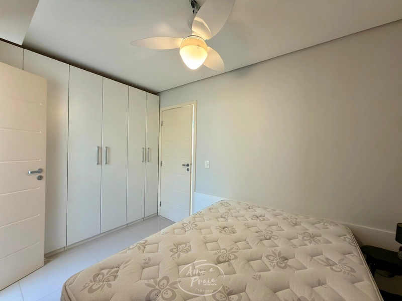 Casa à Venda no Condomínio Ventura em Xangri-Lá | 4 Suítes, 360 m²: 27ª foto da galeria de imagens do imóvel