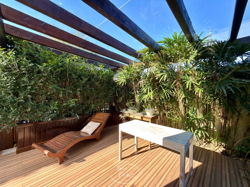 Casa à Venda no Condomínio Ventura em Xangri-Lá | 4 Suítes, 360 m²: 19ª foto da galeria de imagens do imóvel