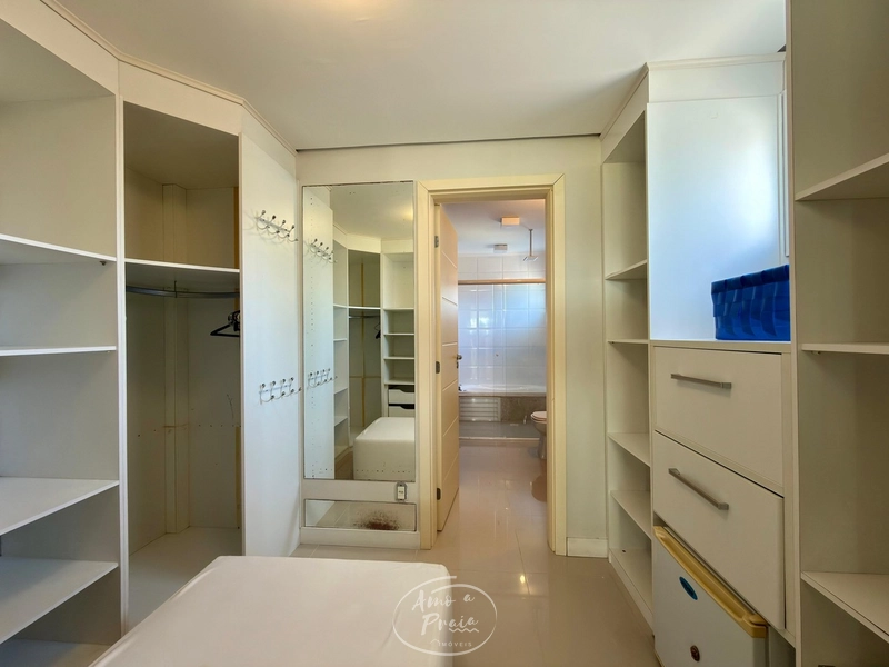 Casa à Venda no Condomínio Ventura em Xangri-Lá | 4 Suítes, 360 m²: 29ª foto da galeria de imagens do imóvel