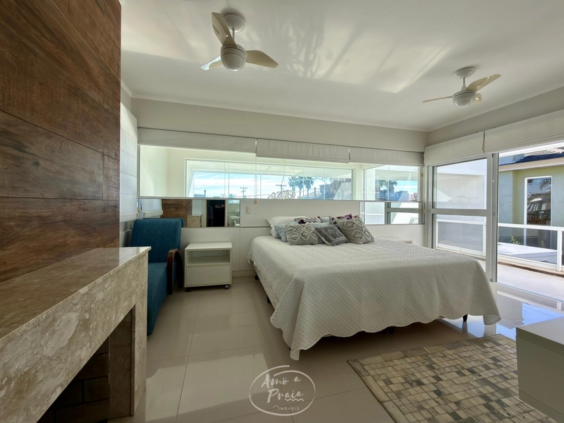 Casa à Venda no Condomínio Ventura em Xangri-Lá | 4 Suítes, 360 m²: 28ª foto da galeria de imagens do imóvel