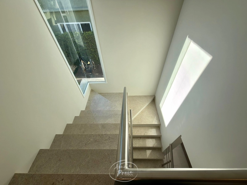 Casa à Venda no Condomínio Ventura em Xangri-Lá | 4 Suítes, 360 m²: 25ª foto da galeria de imagens do imóvel