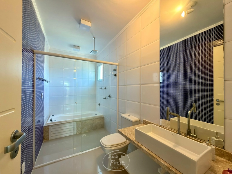 Casa à Venda no Condomínio Ventura em Xangri-Lá | 4 Suítes, 360 m²: 33ª foto da galeria de imagens do imóvel