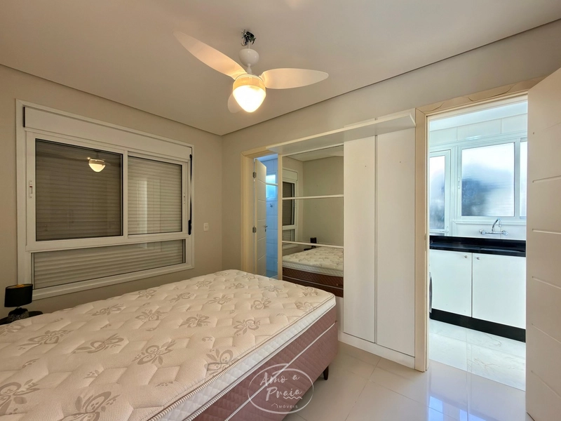 Casa à Venda no Condomínio Ventura em Xangri-Lá | 4 Suítes, 360 m²: 22ª foto da galeria de imagens do imóvel