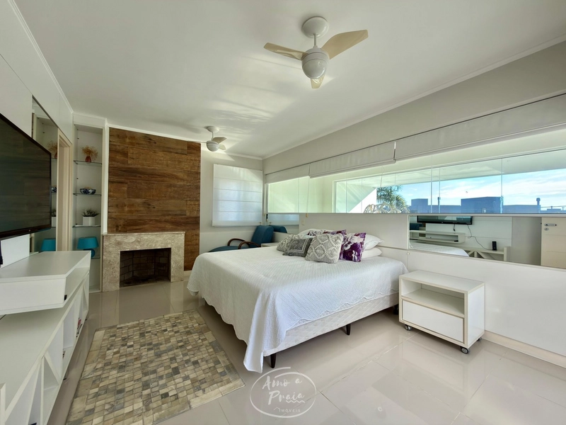 Casa à Venda no Condomínio Ventura em Xangri-Lá | 4 Suítes, 360 m²: 30ª foto da galeria de imagens do imóvel