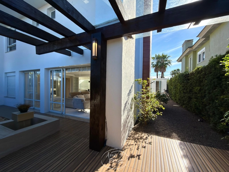 Casa à Venda no Condomínio Ventura em Xangri-Lá | 4 Suítes, 360 m²: 24ª foto da galeria de imagens do imóvel