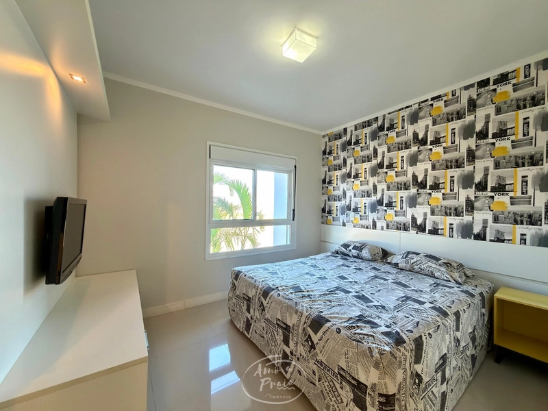 Casa à Venda no Condomínio Ventura em Xangri-Lá | 4 Suítes, 360 m²: 31ª foto da galeria de imagens do imóvel