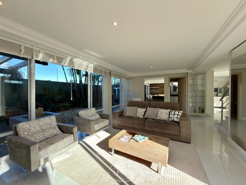 Casa à Venda no Condomínio Ventura em Xangri-Lá | 4 Suítes, 360 m²: 16ª foto da galeria de imagens do imóvel