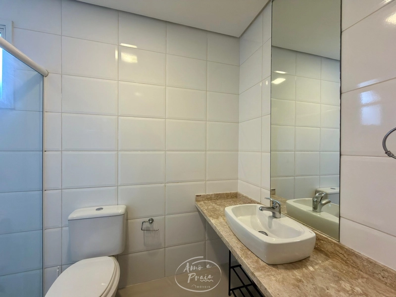 Casa à Venda no Condomínio Ventura em Xangri-Lá | 4 Suítes, 360 m²: 26ª foto da galeria de imagens do imóvel