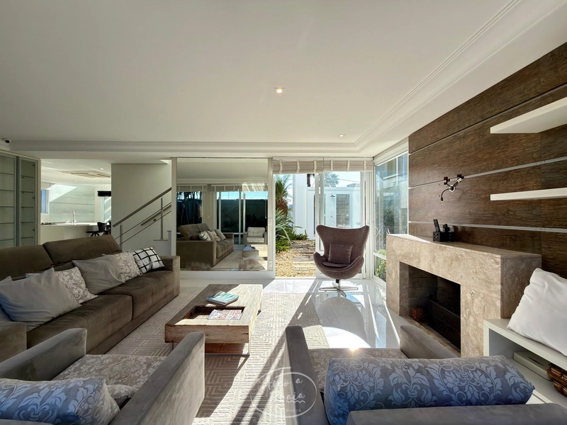 Casa à Venda no Condomínio Ventura em Xangri-Lá | 4 Suítes, 360 m²: 23ª foto da galeria de imagens do imóvel