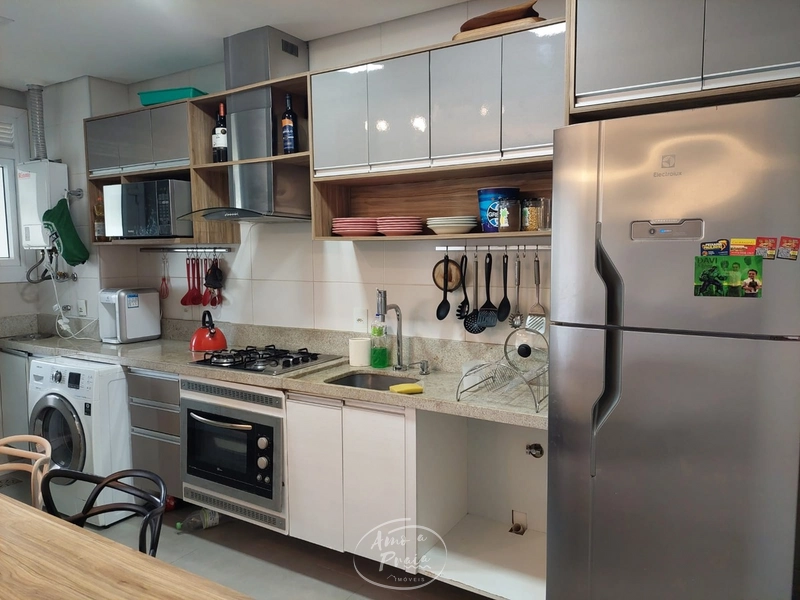 CASA A VENDA CONDOMÍNIO ROSSI: 12ª foto da galeria de imagens do imóvel