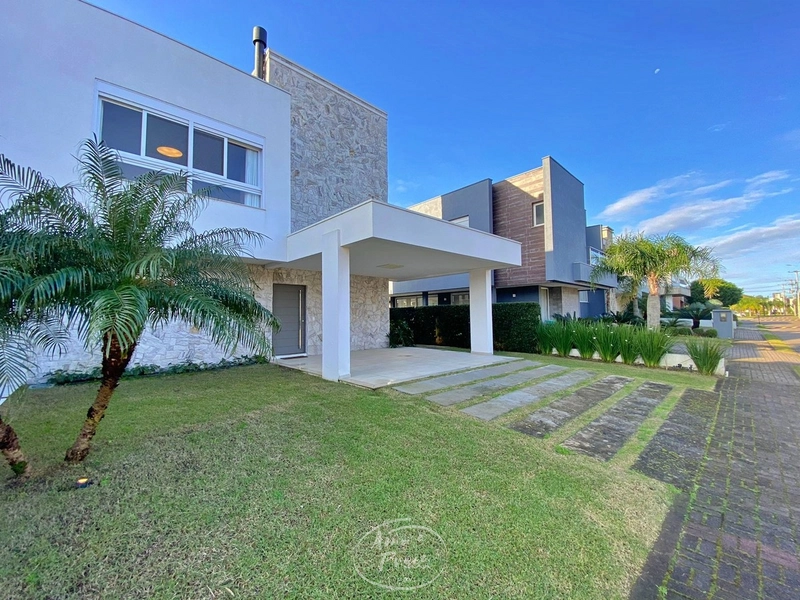 SOBRADO A VENDA NO SEA COAST: 45ª foto da galeria de imagens do imóvel