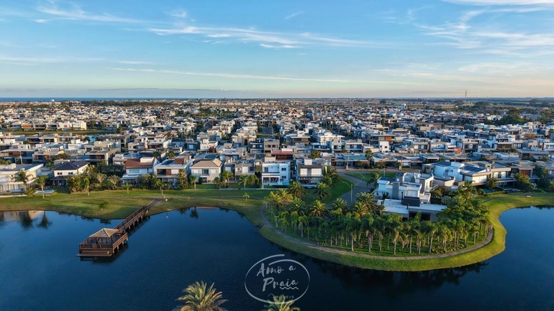 SOBRADO A VENDA NO SEA COAST: 44ª foto da galeria de imagens do imóvel