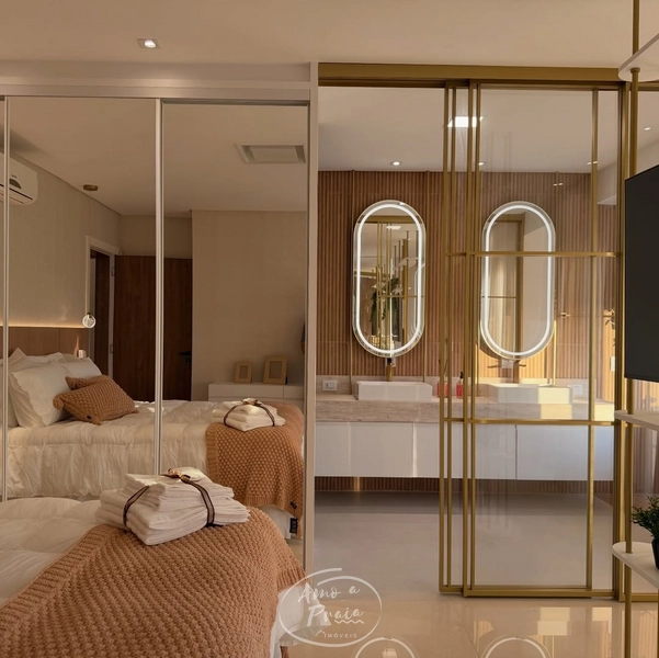 Casa nova no Malibu!: 2ª foto da galeria de imagens do imóvel