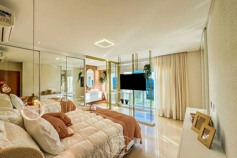 Casa nova no Malibu!: 12ª foto da galeria de imagens do imóvel