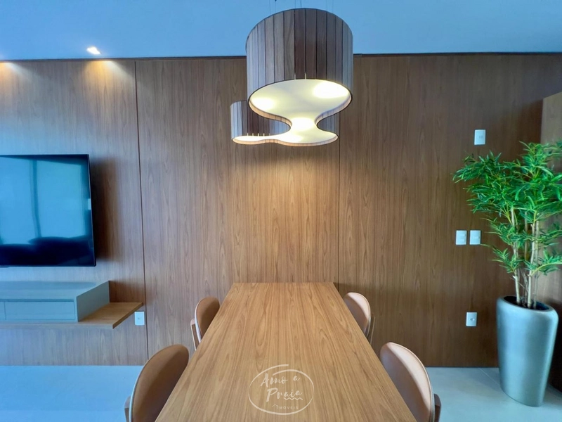 Casa a Venda no Condomínio Murano: 13ª foto da galeria de imagens do imóvel