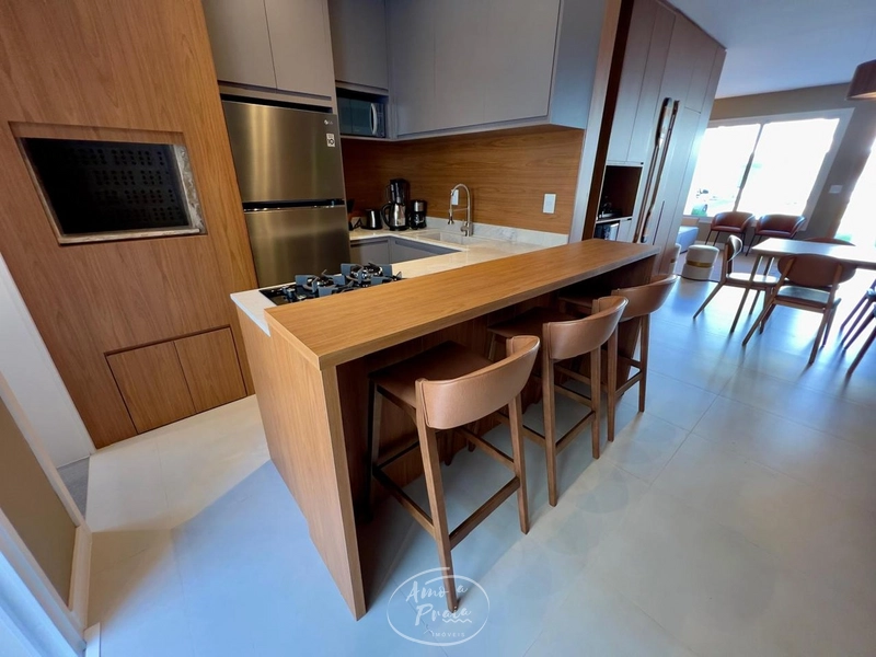 Casa a Venda no Condomínio Murano: 4ª foto da galeria de imagens do imóvel