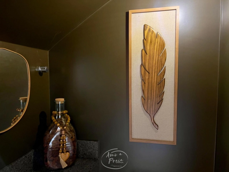 Casa a Venda no Condomínio Murano: 29ª foto da galeria de imagens do imóvel