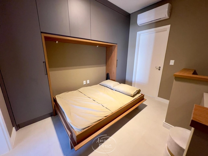 Casa a Venda no Condomínio Murano: 33ª foto da galeria de imagens do imóvel