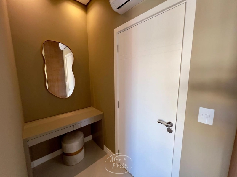 Casa a Venda no Condomínio Murano: 31ª foto da galeria de imagens do imóvel