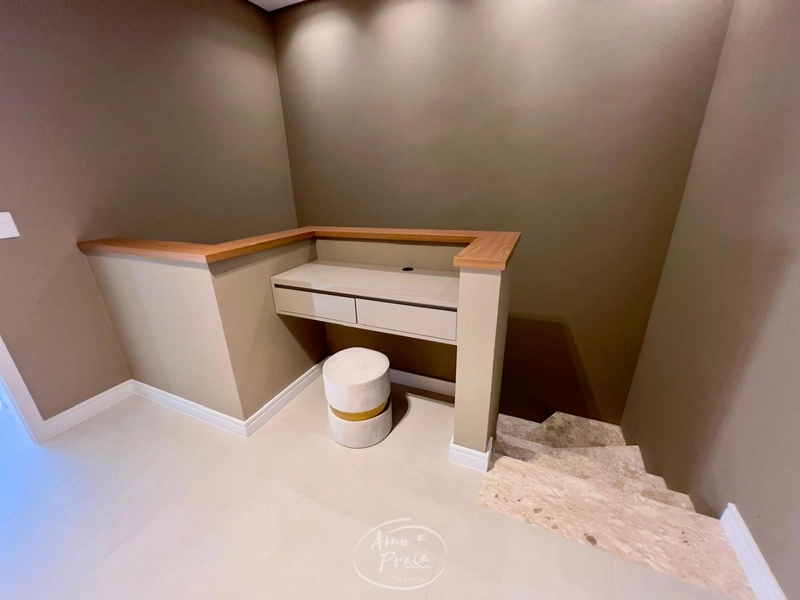 Casa a Venda no Condomínio Murano: 30ª foto da galeria de imagens do imóvel
