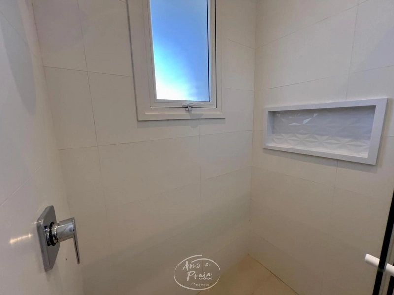 Casa a Venda no Condomínio Murano: 40ª foto da galeria de imagens do imóvel