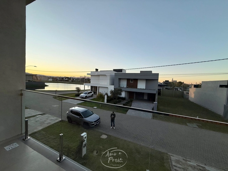 SOBRADO A VENDA NO SUNSET: 24ª foto da galeria de imagens do imóvel
