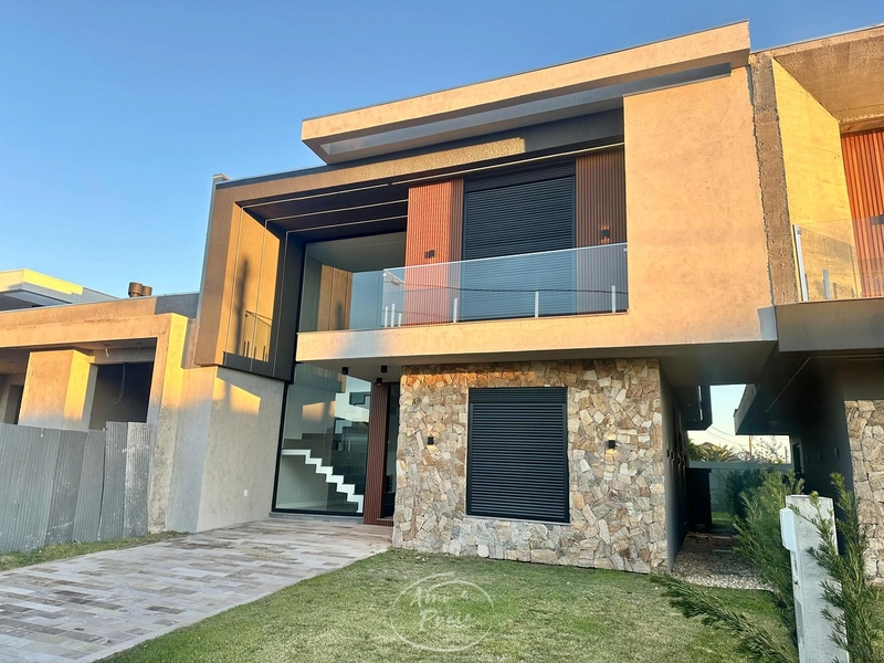 SOBRADO A VENDA NO SUNSET: 2ª foto da galeria de imagens do imóvel