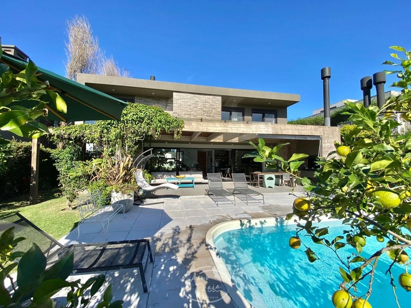 Sobrado diferenciado no Condomínio Villaggio Atlântida: 27ª foto da galeria de imagens do imóvel