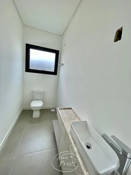 CASA TERREA A VENDA NO TERRASUL: 17ª foto da galeria de imagens do imóvel