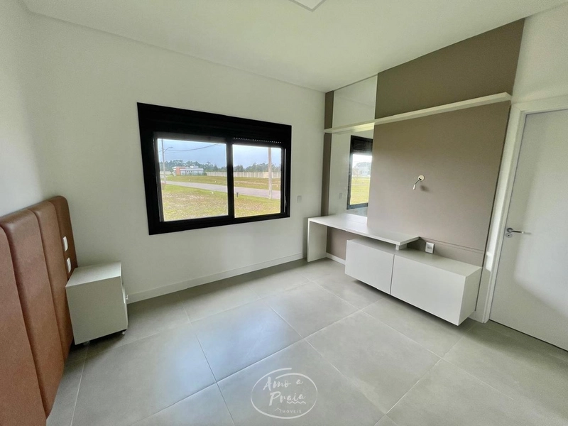 CASA TERREA A VENDA NO TERRASUL: 12ª foto da galeria de imagens do imóvel
