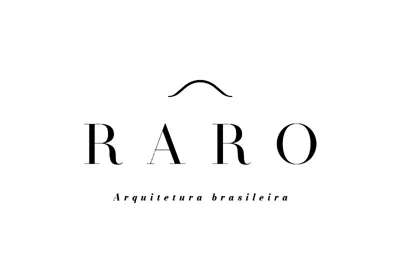 : 1ª foto da galeria de imagens do imóvel