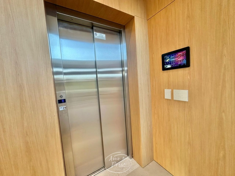 Lindo Sobrado Beira Lago - Sobrado no Enseada!: 14ª foto da galeria de imagens do imóvel