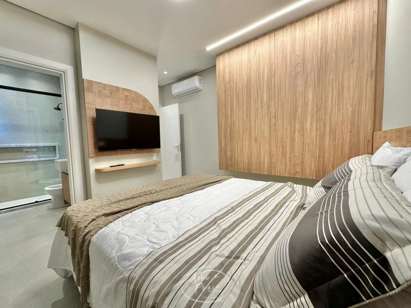 Lindo Sobrado Beira Lago - Sobrado no Enseada!: 18ª foto da galeria de imagens do imóvel