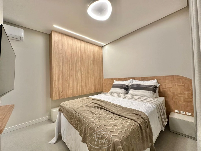 Lindo Sobrado Beira Lago - Sobrado no Enseada!: 24ª foto da galeria de imagens do imóvel