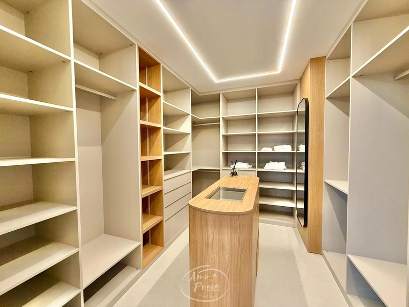 Lindo Sobrado Beira Lago - Sobrado no Enseada!: 46ª foto da galeria de imagens do imóvel